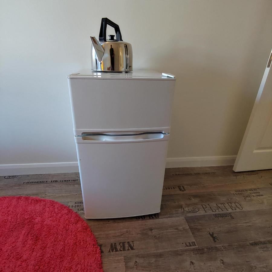 Ensuite Master Bedroom, Private Bathroom, Inside Family Home, Walking Distance To Harry Potter Watford  Eksteriør billede