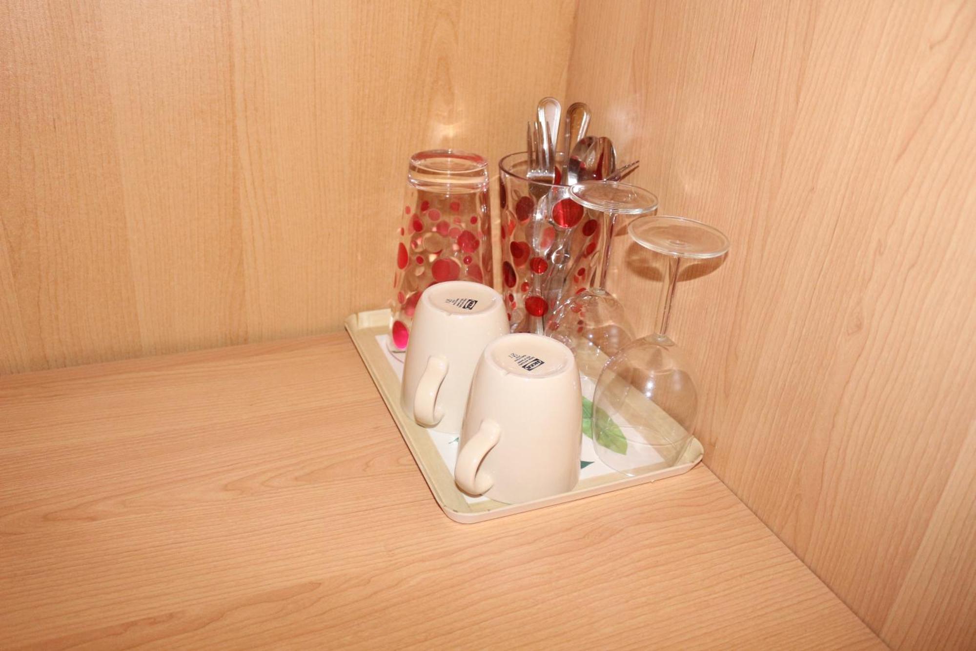 Ensuite Master Bedroom, Private Bathroom, Inside Family Home, Walking Distance To Harry Potter Watford  Eksteriør billede