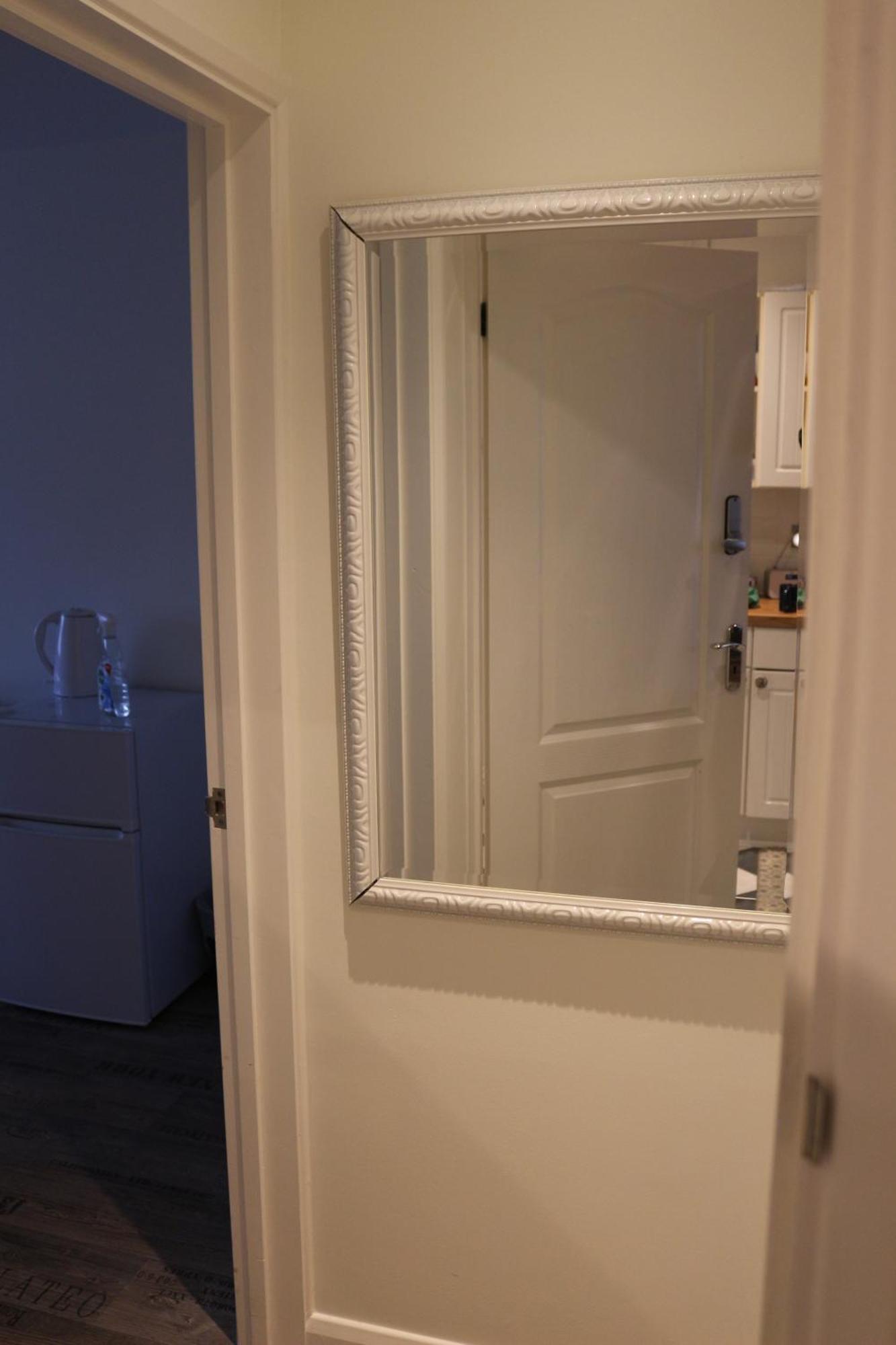 Ensuite Master Bedroom, Private Bathroom, Inside Family Home, Walking Distance To Harry Potter Watford  Eksteriør billede