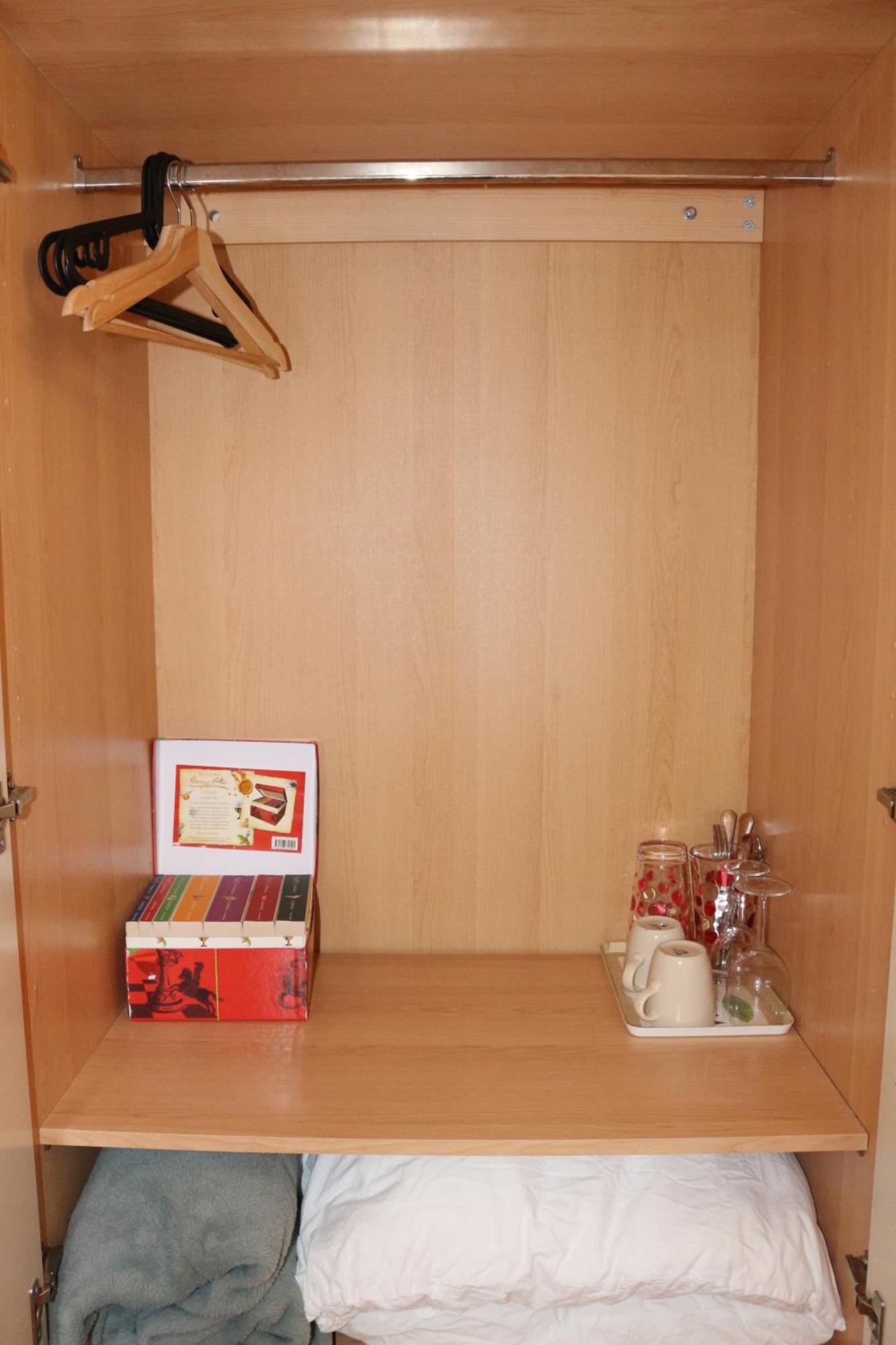 Ensuite Master Bedroom, Private Bathroom, Inside Family Home, Walking Distance To Harry Potter Watford  Eksteriør billede